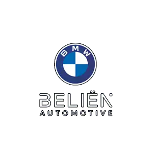Beliën Automotive