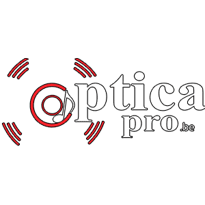 Opticapro logo