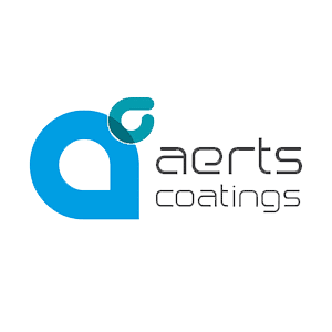 Aerts Coatings