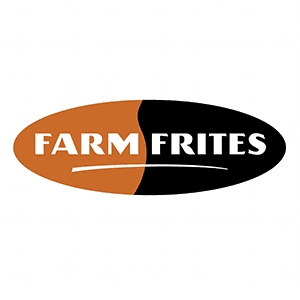 Farm Frites