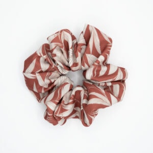 Scrunchie Palma