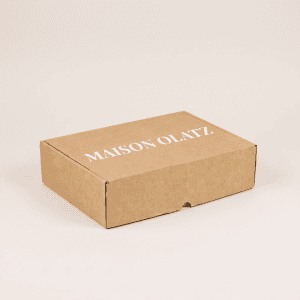 Caja "Angus Esencial" de Ternera ECO Oihanalde