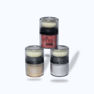 swiss beauty blisher powder