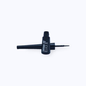 blue heaven eyeliner