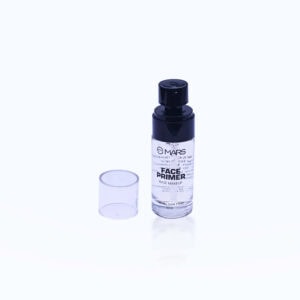 MARS Face Primer Base Makeup 30ml