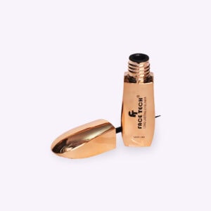 face tech eyeliner