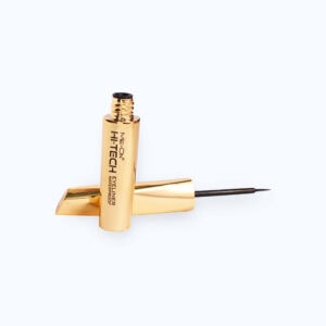 meon waterproof eyeliner
