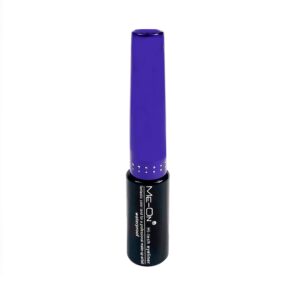 eyeliner