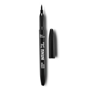 blue heaven easy sketch eyeliner