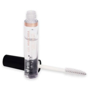 swiss beauty transparent mascara