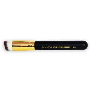 meon foundation brush