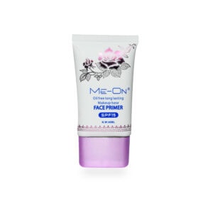 Me-ON face primer for Women