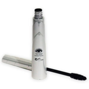 meon mascara for long lashes