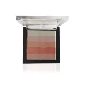 MARS BRICK HIGHLIGHTER - 01
