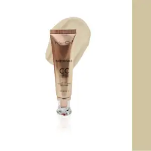 ME-ON Photoface CC Complexion Care Cream SPF 30 PA++