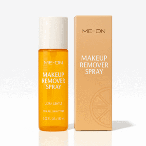 ME-ON Makeup Remover Spray with Vitamin C