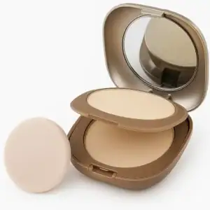 mars-skin-perfecting-powder-medium-skin-tone-02