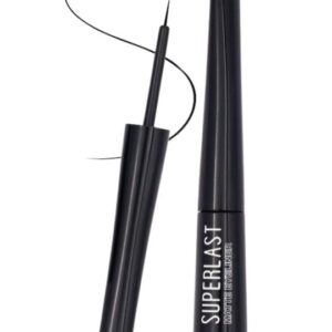 Superlast Smudge Proof Matte Liquid Eyeliner – 5ml