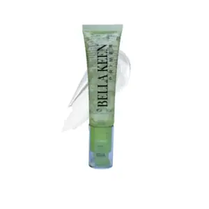 BELLA KEEN ITS GLOW O'CLOCK PRIMER 30ml