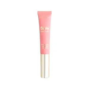 ME-ON Blushin' Creme Cushion Liquid Blush