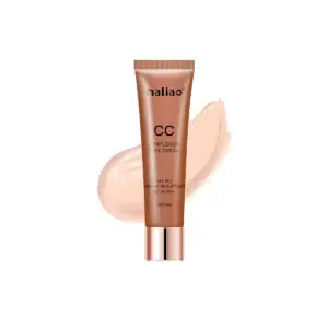 Maliao CC Complexion Care Cream