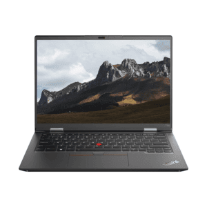 联想T14P-00CD I9-13900H/32G/1Tssd/w112.2K屏