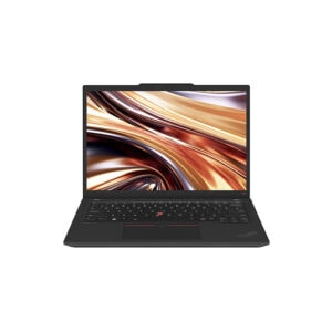 联想X13-03CD I7-1260P/16G/512G/w11高清屏4G版