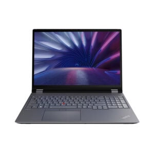 联想P16-2KCD I7-12800HX/16G/1Tssd/RTXA20002.5屏