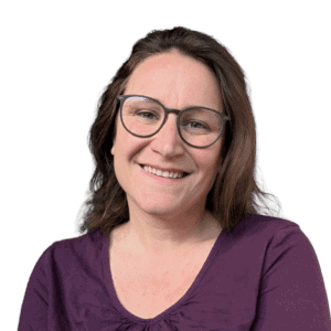 Coach und Mentorin für Mütter aussergewöhnlicher Kinder