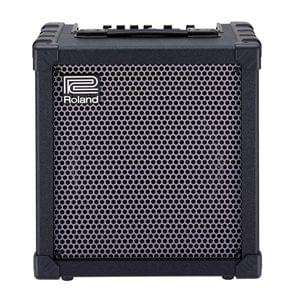 Roland Cube 60D 60W Guitar Amplifier with COSM Effects
