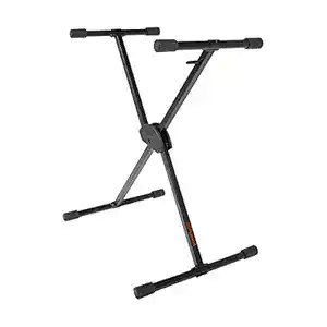Roland Electronic Keyboard Stand (KS-10X)