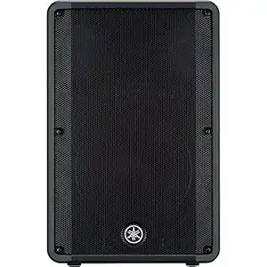 Yamaha CBR12 Passive Speaker