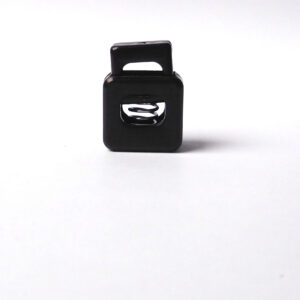 TH 312 PINCE TRESSE