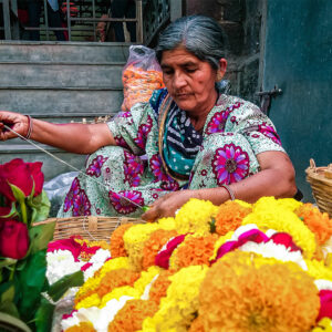 Gujarat : An Ultimate Travel to the Incomparable Places