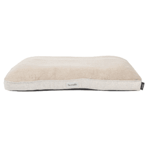 Harvard Memory Foam Orthopedisch Kussen