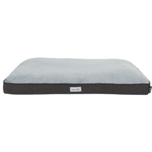 Harvard Memory Foam Orthopedisch Kussen