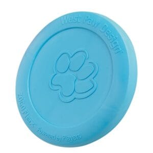 Zogoflex Zisc Frisbee - S/L