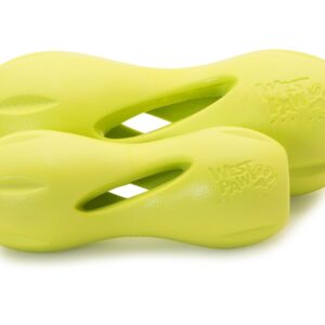 Zogoflex Qwizl - S/L