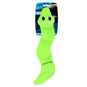 AFP K-Nite - Glowing Eel