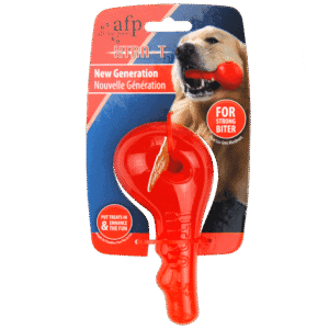 AFP XTRA-T - New Generation L