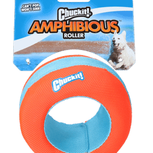 Chuckit! Amphibious roller