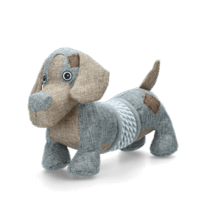 Country Dog Original Bouncer