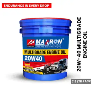 best 20w 40 engine oil supplier in Bihar