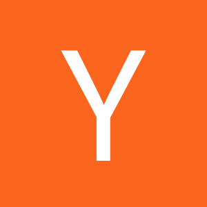 Y Combinator Logo Square