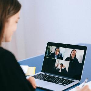 Formación Express para Equipos