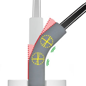 MDC Ultimate Stirrups™ - Image 5