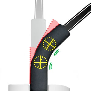 MDC Ultimate Black - Image 7