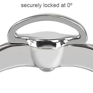 MDC Ultimate Stirrups™ - Image 2