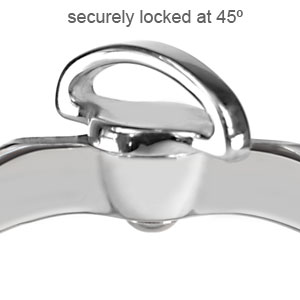 MDC Ultimate Stirrups™ - Image 3