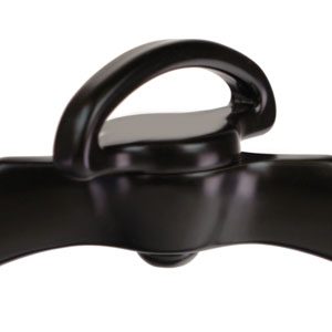 MDC Ultimate Black - Image 6